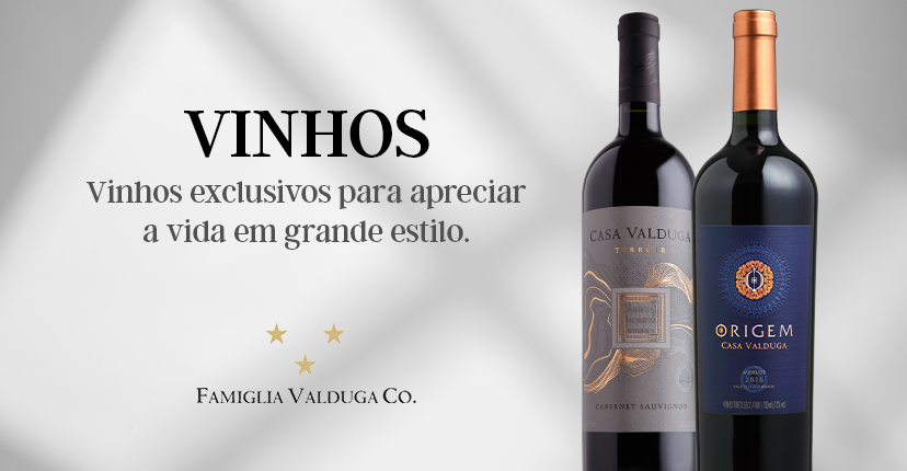 Banners 01 Departamentos Mobile (828x430)